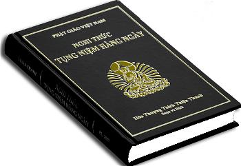 nghithuc-tungniem-hangngay