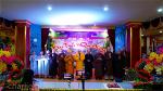 tiec-chay-15-9-11-