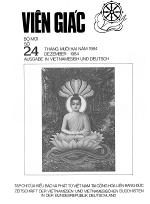 vg024-12-84-bia