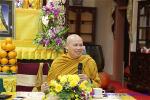 day-6-quang-duc-an-cu-ky-17-341-