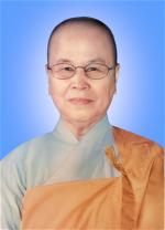 sa-di-ni-hue-kien