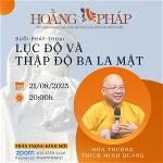ht-sakya-minh-quang