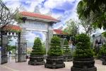 chua-ky-vien-trung-nghia