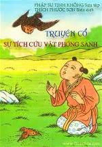 truyen-co-phat-giao-cuu-vat-phong-sinh