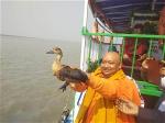 venerable-bhikkhu-bodhipala-3