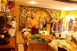 su-ba-ve-tham-chua-vien-giac-51-