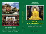 breath-way-to-mindfulness-thich-nguyen-tang-2025