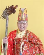 chan-dung-ht-nhu-hue-54-