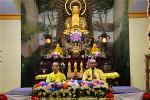 day-1-giang-36-