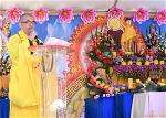 vesak-2024-cali-9-