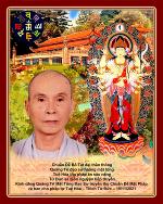 ht-thich-quang-tri