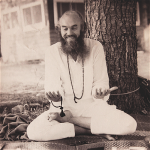 cu-si-baba-ram-dass-6-jpg