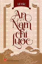 an-nam-chi-luoc-le-tac