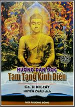 huong-dan-doc-tam-tang-kinh-dien
