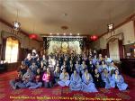 khoa-tu-thanh-loc-12-