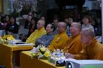 hoithao-giao-duc-phat-giao-dot-2-22-