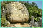 chua-tu-ton-hon-do-nha-trang-33-