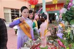 img-4983