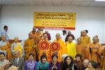 hoa-lan-nhat-hung-1-