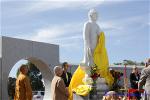 enfield-buddhist-garden-in-adelaide-66-
