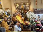 chua-thien-minh-115-