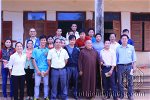 tre-em-nghe-dien-bien-9
