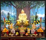 le-khanh-thanh-chua-thao-duong-2017-10-