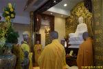 le-khai-kinh-chua-huyen-quang-62-