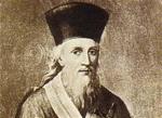 alexandre-de-rhodes
