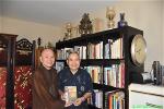 giao-su-tran-quang-thuan-19-