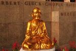 tue-trung-thuong-si-0913