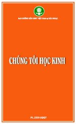 chung-toi-hoc-kinh-vuong-thuy-nga