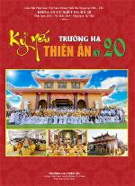 ky-yeu-truong-ha-thien-an-ky-20-1