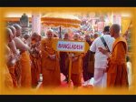tipitaka-chanting4