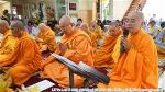 le-vu-lan-2018-to-dinh-giac-nhien-19-