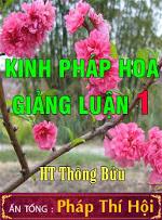 ht-thich-thong-buu-2