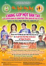 ban-tin-khoa-tu-hoc-phat-phap-uc-chau-17-web-1-8-