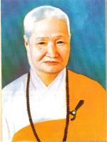 su-ba-dieu-khong