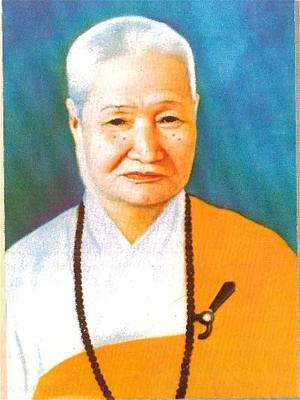 Su Ba Dieu Khong