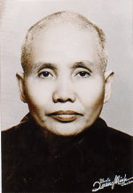subavinhbuu