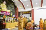 day4-co-ng-phu-khai-thi-31