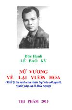 nu-vuong-ve-lai-vuon-hoa-duc-hanh-le-bao-ky-2