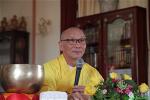day-2-khoa-huan-tu-tinh-do-quangduc-2015-280-