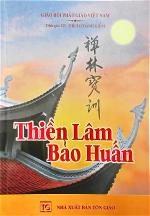 thienlambaohuan-htthanhkiem