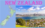 new-zealand