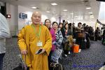 vieng-tham-chua-nam-hoa-luc-to-hue-nang-5-