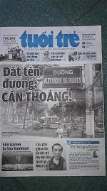 bao-tuoi-tre-phan-ung-di-thuong-vu-dat-ten-duong-alexandre-de-rhodes