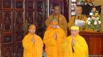 le-dai-tuong-ht-tam-chau-tai-uc-chau-2017-114-