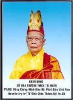 httrinhan