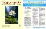 chanh-phap-so-159-thang-02-2025-icon